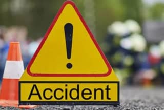 graph of road accidents 18% decreased in haryana