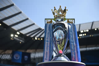 2020-21 Premier League season to begin on September 12