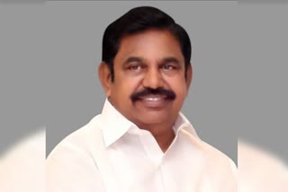 chief-minister-edappadi-palaniswamy