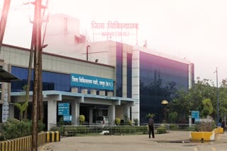 corona-virus-confirmed-in-raipur-district-hospital-civil-surgeon