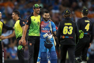 14-day-quarantine-puts-india-australia-t20i-series-under-scanner