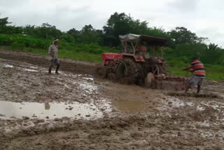 FLOOD AFFECTED PEOPLE HELPS IN JORHAT TEOK