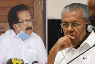 all party meeting  udf  ldf  pinarayi  ramesh chennithala  തിരുവനന്തപുരം  കൊവിഡ്  മുഖ്യമന്ത്രി