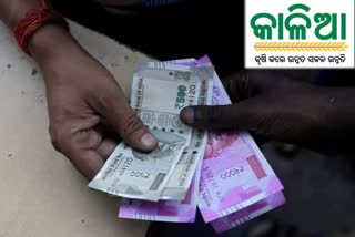 ineligible-beneficiaries-to-refund-kalia-assistance-odisha-govt