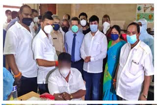 corona-plasma-donor-screening-begins-in-dharavi
