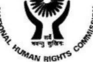 Lucknow woman suicide: NHRC sends notice to Uttar Pradesh Government