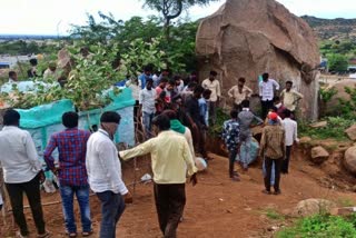 two-boys-death-after-rock-fallen-from-hill