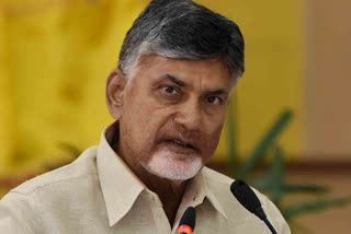 chandrababu