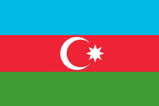 muslim groups have condemned the armenian attack on azerbaijan