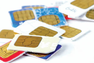 e SIM activation, e SIM activation news, e SIM activation scam, e SIM activation latest news, ಇ ಸಿಮ್ ಆ್ಯಕ್ಟಿವೇಷನ್, ಇ ಸಿಮ್ ಆ್ಯಕ್ಟಿವೇಷನ್ ಸುದ್ದಿ, ಇ ಸಿಮ್ ಆ್ಯಕ್ಟಿವೇಷನ್ ವಂಚನೆ, ಇ ಸಿಮ್ ಆ್ಯಕ್ಟಿವೇಷನ್ ವಂಚನೆ ಸುದ್ದಿ,