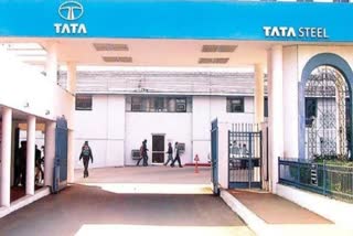 birth anniversary of Tata will be celebrated online