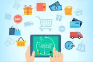 Government of India notifies new rules to e-commerce companies