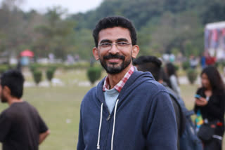 director sekhar kammula about corona awareness