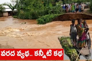 assam, bihar-floods-situation