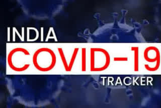 COVID-19 India tracker: State-wise report