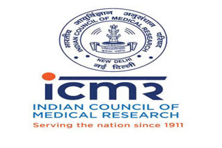 _icmr