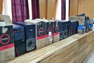 5-minors-stolen-14-computers-from-school-in-kondagaon