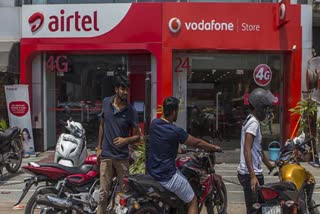 VIL, Airtel strongly defend priority plans; say no service deterioration for other users