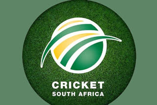 Cricket South Africa