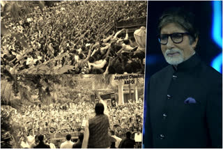 amitabh bachchan thanks fans for their support