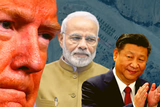 अमेरिका-चीन व्यापार युद्ध, भारतीय रत्न एवं आभूषण क्षेत्र के लिए एक अवसर