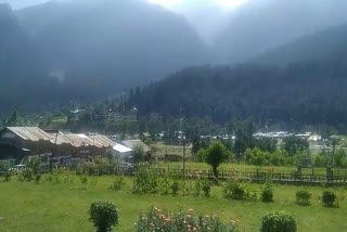 pahalgam