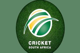 Cricket South Africa initiates plans to address racism allegations