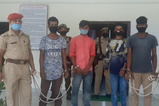 three-murderer-arrested-at-sarthebari