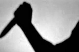 karnataka-daughter-murdered-the-father