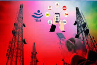 reduced-number-of-mobile-landline-users-in-april-month-says-trai