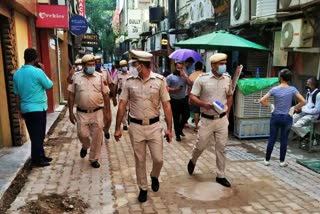 over-8200-maha-cops-got-infected-93-succumbed-to-covid-19