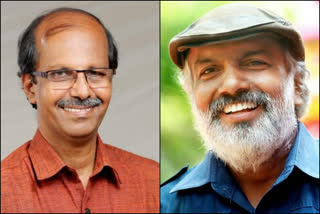 തൃക്കരിപ്പൂർ എംഎല്‍എ  സിപിഎം നേതാക്കൾ നിരീക്ഷണത്തില്‍  നിലേശ്വരം ബ്ലോക്ക് പഞ്ചായത്ത്  thrikaripur mla under covid observation  cpm leaders covid observation  kasargod covid news