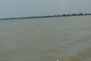 Bihar floods