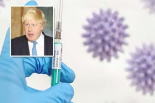 Boris-Johnson-admits-his-mistake-in-handling-the-pandemic