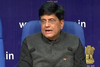 piyush-goyal-reviews-steps-to-promote-make-in-india-products-for-railways-procurement-process