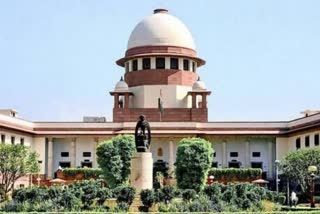 Judges panel rules out possibility of physical hearing in SC for time being