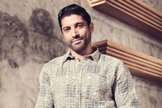 getting back to work a relief and joy says farhan akhtar