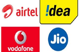 telecom subscribers