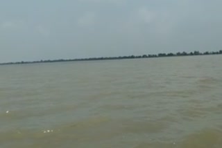 গ্ৰাউণ্ড ৰিপোৰ্ট