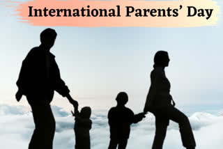 Significance of International Parents' Day