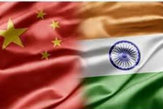 India, China complete troop disengagement at three friction points, focus now on Finger area