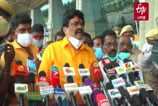 rajendra-balaji-should-apologize-publicly-dairy-agents-association