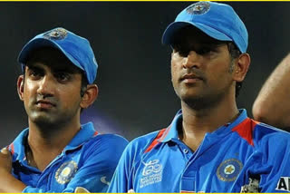 he-should-keep-playing-as-long-as-he-is-fit-and-in-form-gambhir-on-msd