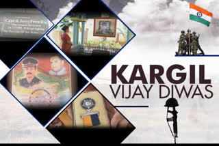 Kargil Vijay Diwas