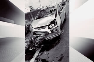 gujarat-road-accident-captured-live-on-car-drivers-camera