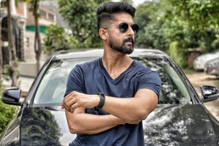 Ravi Dubey talk about rat race in industry