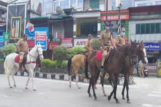 dehradun police