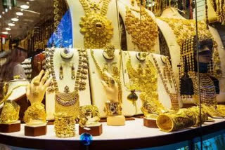 gold jewellery consumer protection act-2019