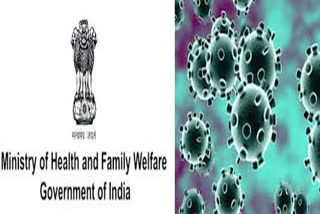 Maharashtra, Andhra Pradesh and Tamil Nadu have the highest number of infections per day