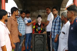 kargil vijay day celebrated in panipat